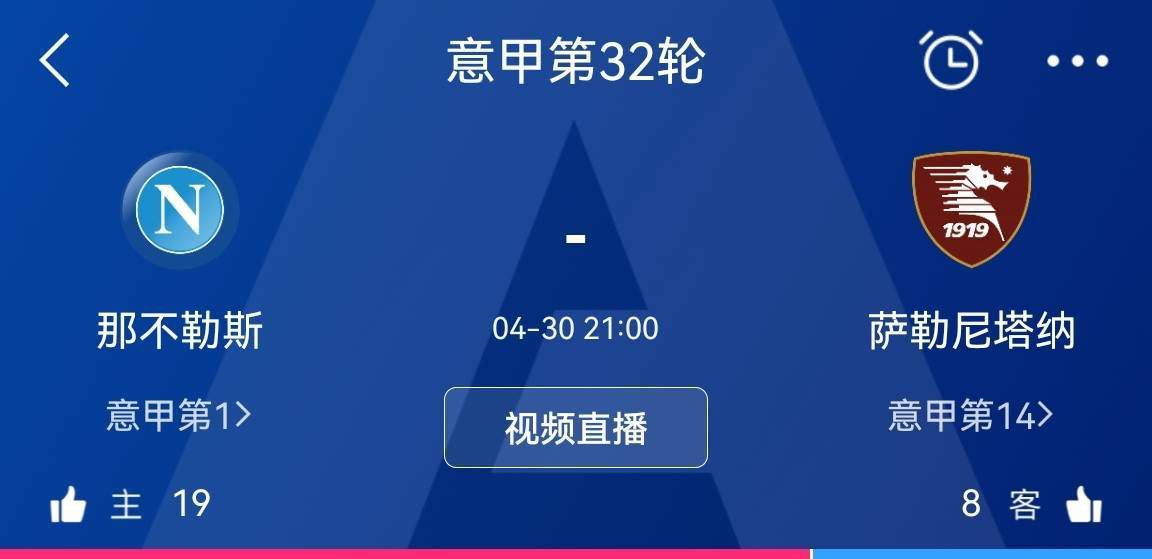 国产日韩欧美在线播放